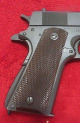 Remington Rand 1911 A1 - 5 of 10