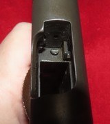 Remington Rand 1911 A1 - 9 of 10