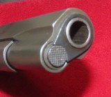 Remington Rand 1911 A1 - 7 of 10