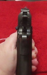 Remington Rand 1911 A1 - 10 of 10