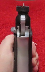 Browning Hi-Power - 10 of 11