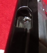 Browning Hi-Power - 8 of 11