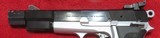 Browning Hi-Power - 3 of 11