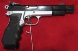 Browning Hi-Power - 4 of 11