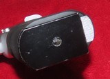 Browning Hi-Power - 11 of 11