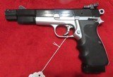 Browning Hi-Power - 1 of 11