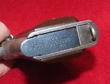 Remington Rand 1911 A1 - 8 of 11