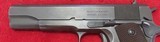 Remington Rand 1911 A1 - 3 of 11