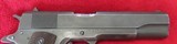 Remington Rand 1911 A1 - 5 of 11