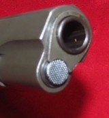 Remington Rand 1911 A1 - 7 of 11