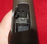 Remington Rand 1911 A1 - 11 of 11