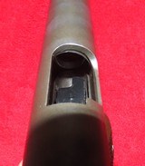 Remington Rand 1911 A1 - 10 of 11