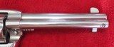 Ruger New Model Single Six - 8 of 15