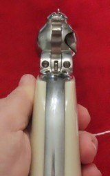 Ruger New Model Single Six - 11 of 15