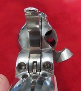 Ruger New Model Single Six - 10 of 15