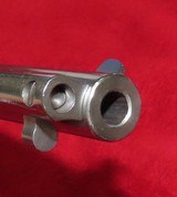 Ruger New Model Single Six - 9 of 15