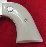 Ruger New Model Single Six - 2 of 15