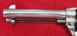 Ruger New Model Single Six - 4 of 15