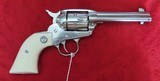 Ruger New Model Single Six - 5 of 15
