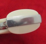 Ruger New Model Single Six - 12 of 15