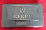 Ruger New Model Single Six - 15 of 15