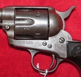 Colt Single Action Army 1st Generation - 3 of 14