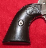 Colt Single Action Army 1st Generation - 7 of 14