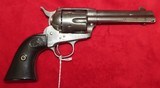 Colt Single Action Army 1st Generation - 6 of 14