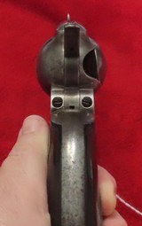 Colt Single Action Army 1st Generation - 14 of 14