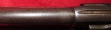 Colt Single Action Army 1st Generation - 11 of 14