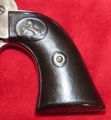 Colt Single Action Army 1st Generation - 2 of 14