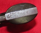 Colt Single Action Army 1st Generation - 5 of 14