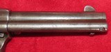 Colt Single Action Army 1st Generation - 9 of 14