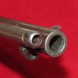 Colt Single Action Army 1st Generation - 10 of 14