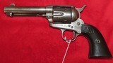 Colt Single Action Army 1st Generation - 1 of 14