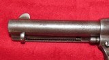 Colt Single Action Army 1st Generation - 4 of 14