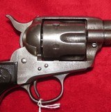 Colt Single Action Army 1st Generation - 8 of 14