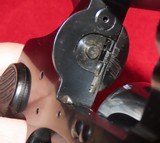 Colt Police Positive Special - 11 of 14
