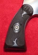 Colt Police Positive Special - 2 of 14