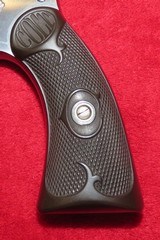 Colt Police Positive Special - 8 of 14