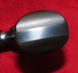 Colt Police Positive Special - 14 of 14