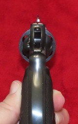 Colt Police Positive Special - 13 of 14