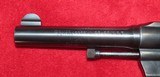 Colt Police Positive Special - 7 of 14