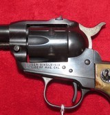 Ruger Old Model Single Six - 3 of 14
