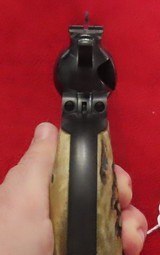 Ruger Old Model Single Six - 13 of 14