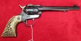 Ruger Old Model Single Six - 5 of 14