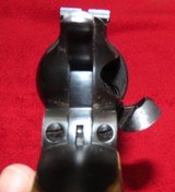 Ruger Old Model Single Six - 10 of 14