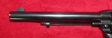 Ruger Old Model Single Six - 4 of 14