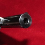 Ruger Old Model Single Six - 9 of 14