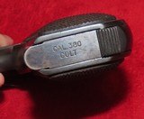 Colt 1908 - 10 of 10